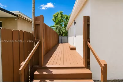 6361 Tamiami Canal, Miami, FL 33126 - Photo 22