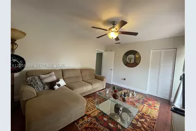 1066 NE 202nd, Miami, FL 33179 - Photo 50