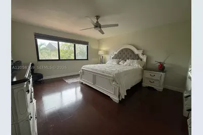 1066 NE 202nd, Miami, FL 33179 - Photo 42