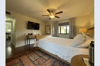 1066 NE 202nd, Miami, FL 33179 - Photo 58