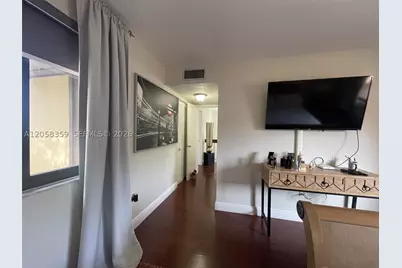 1066 NE 202nd, Miami, FL 33179 - Photo 60