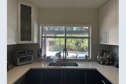 1066 NE 202nd, Miami, FL 33179 - Photo 24