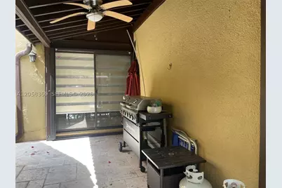 1066 NE 202nd, Miami, FL 33179 - Photo 34
