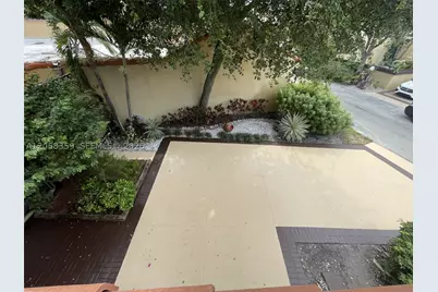 1066 NE 202nd, Miami, FL 33179 - Photo 56