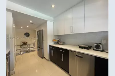 1066 NE 202nd, Miami, FL 33179 - Photo 22
