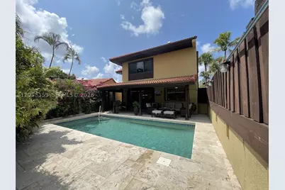 1066 NE 202nd, Miami, FL 33179 - Photo 26