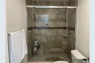 1066 NE 202nd, Miami, FL 33179 - Photo 62