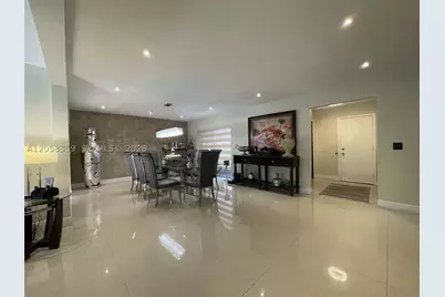 1066 NE 202nd, Miami, FL 33179 - Photo 14