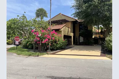 1066 NE 202nd, Miami, FL 33179 - Photo 1