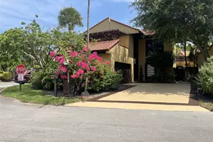 1066 NE 202nd, Miami, FL 33179 - Photo 1