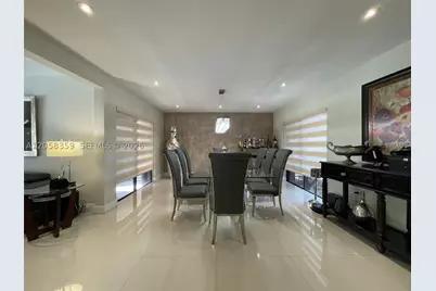 1066 NE 202nd, Miami, FL 33179 - Photo 10