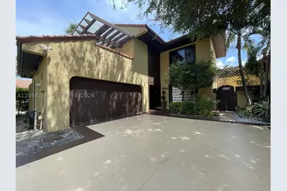 1066 NE 202nd, Miami, FL 33179 - Photo 4