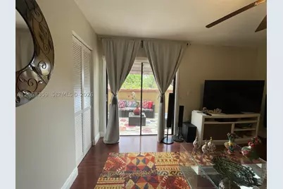 1066 NE 202nd, Miami, FL 33179 - Photo 52