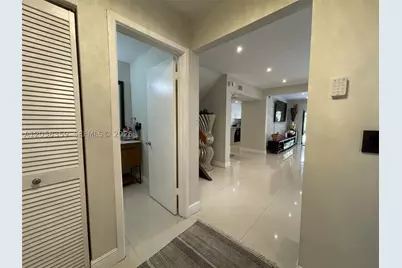 1066 NE 202nd, Miami, FL 33179 - Photo 8