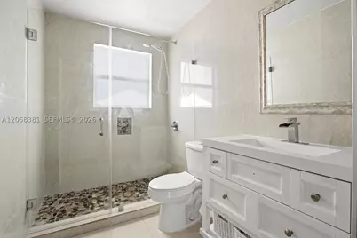 2412 SW 164th, Miramar, FL 33027 - Photo 26