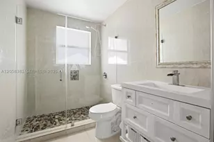 2412 SW 164th, Miramar, FL 33027 - Photo 26