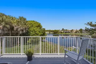 2412 SW 164th, Miramar, FL 33027 - Photo 18