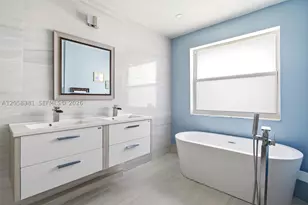 2412 SW 164th, Miramar, FL 33027 - Photo 20