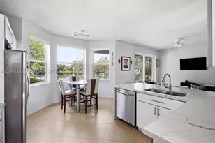 2412 SW 164th, Miramar, FL 33027 - Photo 6