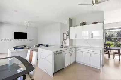 2412 SW 164th, Miramar, FL 33027 - Photo 8