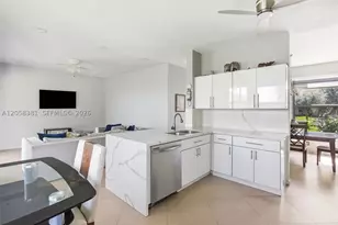 2412 SW 164th, Miramar, FL 33027 - Photo 8