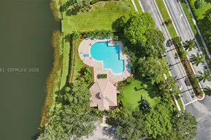 2412 SW 164th, Miramar, FL 33027 - Photo 38