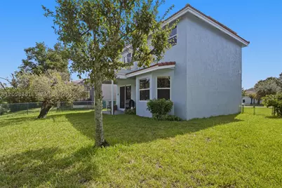 2412 SW 164th, Miramar, FL 33027 - Photo 28