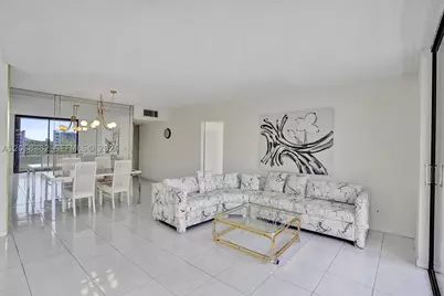 500 Three Islands #213, Hallandale Beach, FL 33009 - Photo 6