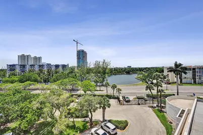 500 Three Islands #213, Hallandale Beach, FL 33009 - Photo 42