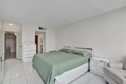 500 Three Islands #213, Hallandale Beach, FL 33009 - Photo 22