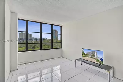 500 Three Islands #213, Hallandale Beach, FL 33009 - Photo 8