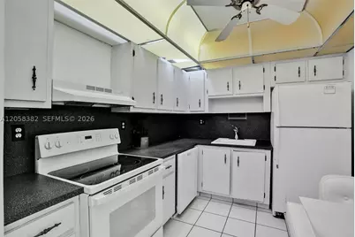 500 Three Islands #213, Hallandale Beach, FL 33009 - Photo 14