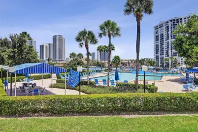 500 Three Islands #213, Hallandale Beach, FL 33009 - Photo 2