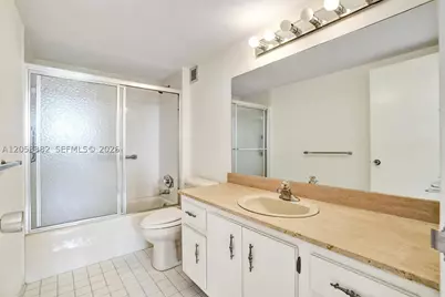 500 Three Islands #213, Hallandale Beach, FL 33009 - Photo 26