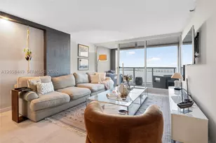 1541 Brickell, Miami, FL 33129 - Photo 16