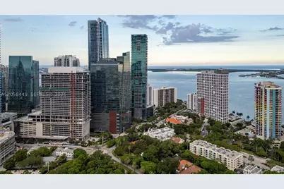 1541 Brickell #A-1902, Miami, FL 33129 - Photo 60