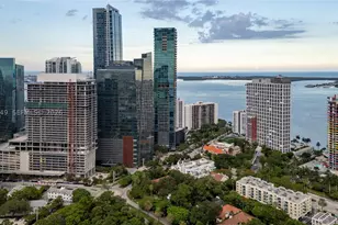 1541 Brickell, Miami, FL 33129 - Photo 60