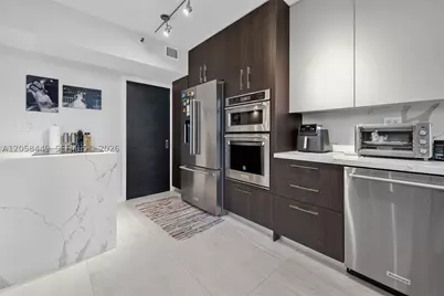 1541 Brickell #A-1902, Miami, FL 33129 - Photo 14
