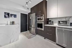 1541 Brickell, Miami, FL 33129 - Photo 14