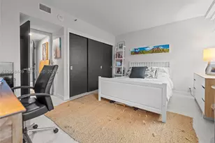 1541 Brickell, Miami, FL 33129 - Photo 32