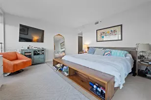 1541 Brickell, Miami, FL 33129 - Photo 26