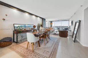1541 Brickell, Miami, FL 33129 - Photo 6