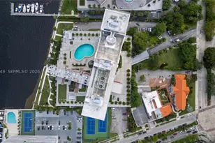 1541 Brickell, Miami, FL 33129 - Photo 42