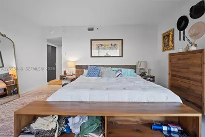 1541 Brickell #A-1902, Miami, FL 33129 - Photo 24
