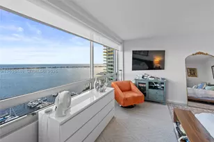 1541 Brickell, Miami, FL 33129 - Photo 22
