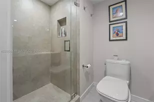1541 Brickell, Miami, FL 33129 - Photo 40