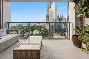 1541 Brickell, Miami, FL 33129 - Photo 20