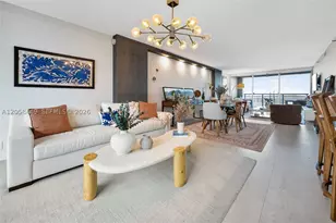 1541 Brickell, Miami, FL 33129 - Photo 8