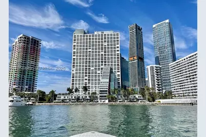 1541 Brickell #A-1902, Miami, FL 33129 - Photo 50