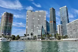 1541 Brickell, Miami, FL 33129 - Photo 50